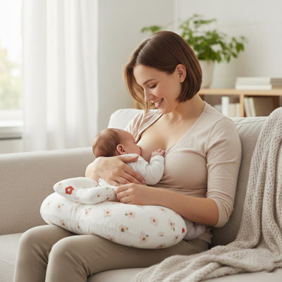 bebe-taite-maman-sur-coussin-allaitement
