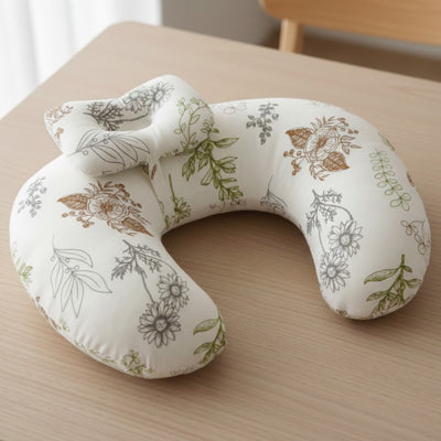 coussin-allaitement-fleuri