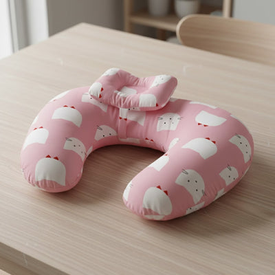 coussin-allaitement-rose_